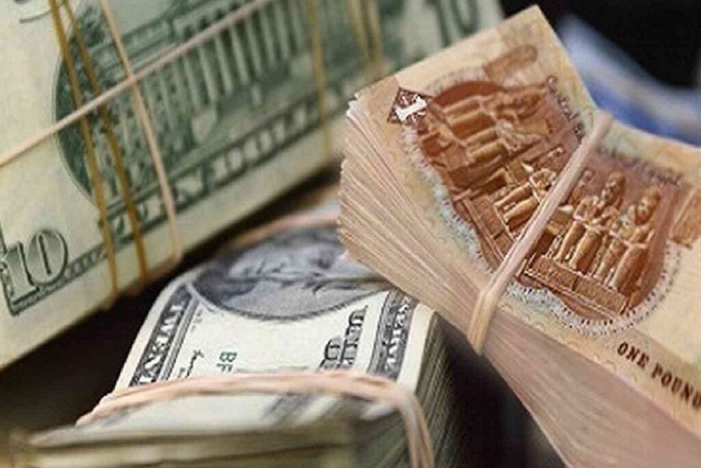 سعر الذهب اليوم في مصر الاثنين 28-4-2025.. عيار 21 الآن