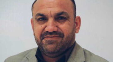 محمد حسن الساعدي: العراق بين عقلية الحكم وحكم العقل