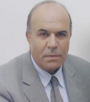 عدنان نصار: الخطاب الحزبي الأردني السياسي.. والسيجار الكوبي!