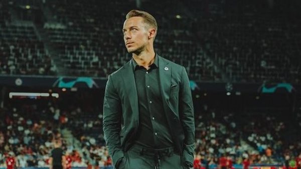 ماتياس يايسله يتحدى الهلال: “نستطيع الفوز أمام جماهيرنا”
