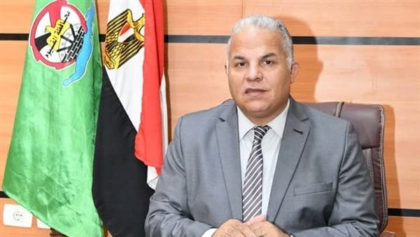 تعليم الفيوم: إحالة إدارة مدرسة الفيوم الإعدادية الحديثة والإشراف اليومي بها للتحقيق