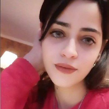 أمل سبتي: الشعب التونسي يواجه السفارة الأمريكية: نحو موقف دبلوماسي حاسم ضد الدعم الأمريكي للاحتلال؟