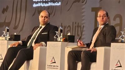 المالية: 13.1% نمو القطاع السياحي و12.4% للصناعات التحويلية و15.1 % للاتصالات خلال 6 أشهر