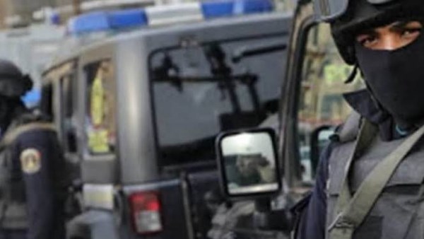طالبة بجامعة سوهاج تكشف تفاصيل جريمة قتل زميلها بين المحاضرات
