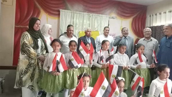 فرع ثقافة الشرقية ينظم احتفاليات وأنشطة متنوعة بالمراكز والقرى