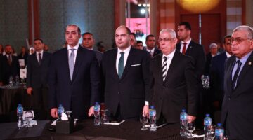حماية المنافسة: نعمل على رفع كفاءة الاقتصاد القومي وتحسين مستوى معيشة المواطن