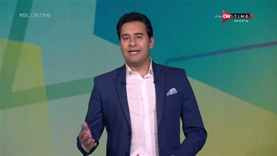 الإعلامي كريم رمزي يكشف تطورات ملف مدرب الأهلي وموقف رافاييل بينيتيز