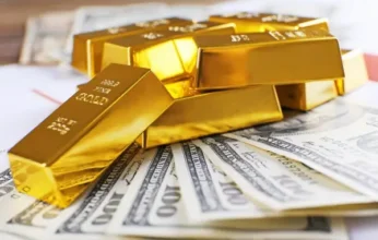 سعر الذهب والدولار اليوم في مصر.. آخر تحديث