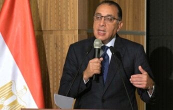 مدبولى: مشروعات جهاز مستقبل مصر توفر منتجات بجودة عالية وأسعار مناسبة
