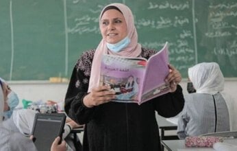 مسابقة جديدة لتعيين معلمي الحصة 2025.. «التعليم» تكشف التفاصيل