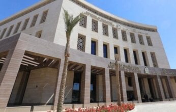 إلغاء الفترة المسائية بالمدارس الابتدائية في 2026.. بيان مهم من «التعليم»