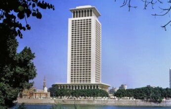 مصر تعرب عن تعازيها لكندا في أعقاب حادث فانكوفر