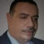 قناة الأمة