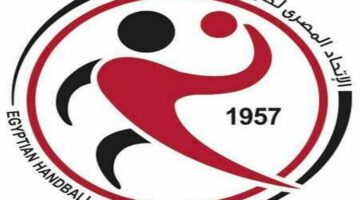 الأندية تطالب اتحاد اليد بزيادة عدد فرق السيدات الموسم المقبل
