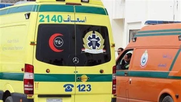 تفاصيل مصرع شاب داخل مصنع سكر أبو قرقاص بالمنيا
