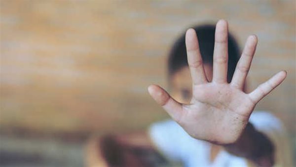 مراقب مالي في مدرسة بدمنهور يهتك عرض تلميذ.. وإحالته للمحاكمة الأربعاء المقبل| بث مباشر