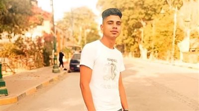 كان حاضر خطوبته.. التحقيق في مقتل سائق على يد آخر بعد اختلافهما على أولوية التحميل بالمنوفية