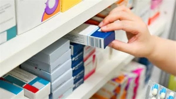 غرفة الصناعات الدوائية: حماية المنافسة ضرورية لدعم استثمارات القطاع الدوائي