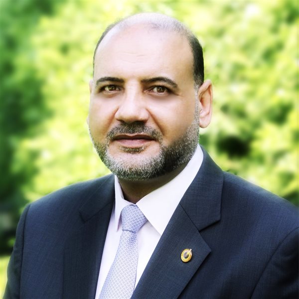 سواعد مهمَّشة! سواعد مهمَّشة!