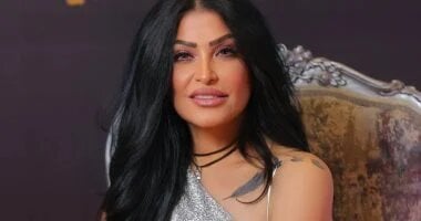 آخرها سفيرة السلام الدولي للأزياء 2025.. محطات في ‏مسيرة مصممة الأزياء جينا سلطان