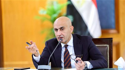 «قيد التحقيقات بالنيابة العامة».. التعليم تصدر بيان عاجل حول واقعة مدرسة البحيرة