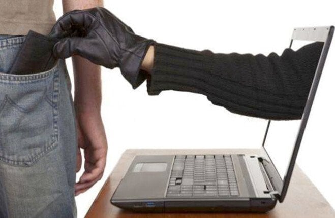 «معاك خدمة العملاء».. ضبط المتهم بالنصب على أصحاب البطاقات الائتمانية بالمنيا