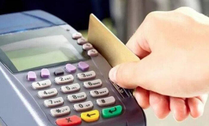 إضافة المواليد على بطاقة التموين