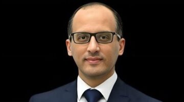 لا تخفيف للأحمال.. الحكومة: توفير كل الموارد اللازمة لعدم قطاع الكهرباء خلال الصيف