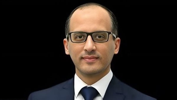لا تخفيف للأحمال.. الحكومة: توفير كل الموارد اللازمة لعدم قطاع الكهرباء خلال الصيف