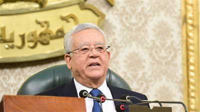 مجلس النواب يقر الموافقة على تعديلات قانون الهيئة القومية للأنفاق