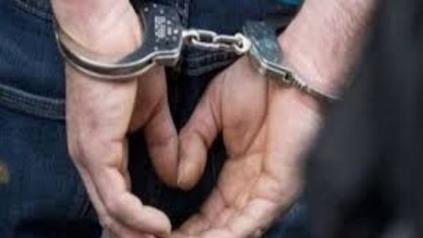 سمعتها طيبة وعائدة من بيت الله.. تفاصيل مقتل سبعينية على يد زوجها لشكه في سلوكها ببورسعيد| بث مباشر