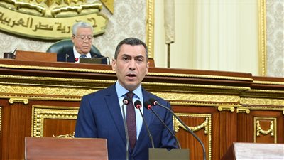 جلسة برلمانية استثنائية.. دور تاريخي لتنسيقية الأحزاب في إقرار قانون "الثروة المعدنية"