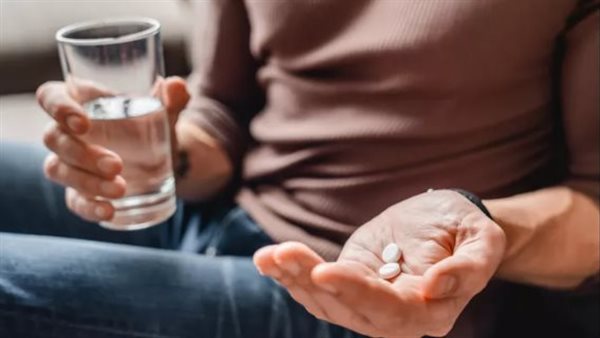 دراسة: استخدام مضادات الالتهاب يقلل خطر الإصابة بالخرف