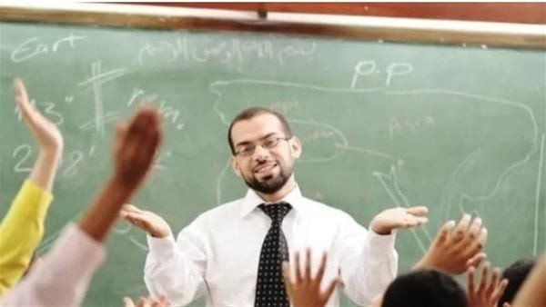 قبل 27 مايو.. قدم لوظيفة مدير عام إدارة تعليمية بكفر الشيخ