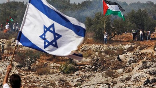 عضو الفريق الفلسطيني بمحكمة العدل الدولية: تم توثيق عدم دخول المساعدات لغزة