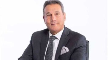 محمد الأتربي: عودة 750 مليون دولار من الأموال الساخنة التي خرجت بسبب قرارات ترامب