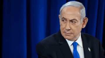 &quot;لا أمل&quot;.. نتنياهو يرفض وقف النار!