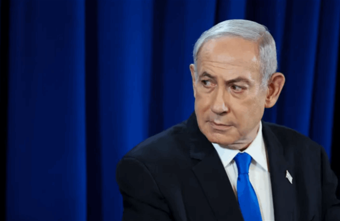 &quot;لا أمل&quot;.. نتنياهو يرفض وقف النار!