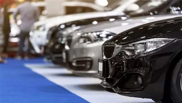 تخطت المليون جنيه.. سعر 3 سيارات سيدان 2025 في مصر