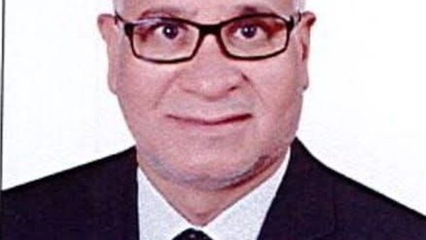 تعيين دكتور مصطفى محمود نائبًا لرئيس جامعة المنيا لشئون التعليم والطلاب