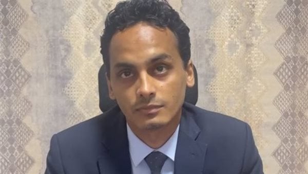سيدة تكشف تفاصيل تعدي شقيق طليقها على صغيرتها بالإسكندرية