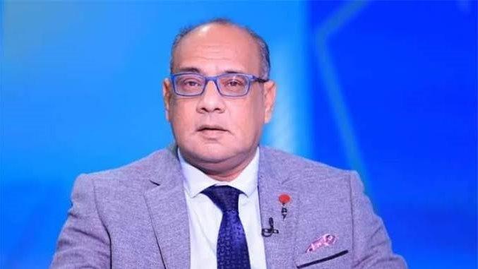 تعليق مثير لعمرو الدردير على فسخ الأهلي لتعاقده مع كولر