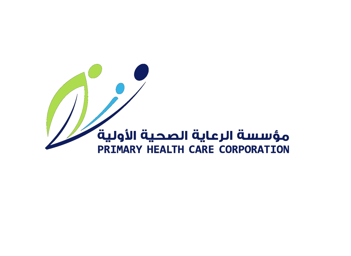 مؤتمر الصحة والسلامة المهنية يستعرض أبرز التجارب والابتكارات لبناء بيئة عمل آمنة