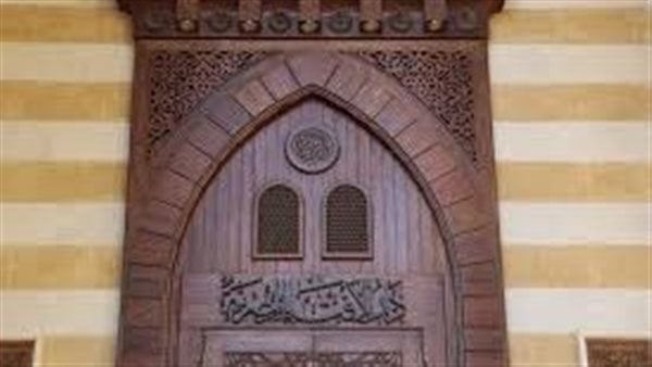 هل الأشاعرة ليسوا من أهل السنة والجماعة؟.. رد حاسم من الإفتاء