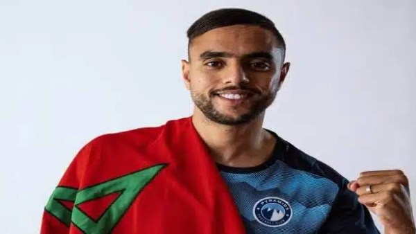 وعجبي.. الدردير يعلق على أنباء مفاوضات الأهلي مع الشيبي