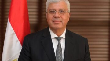 وزير التعليم العالي يعلن صدور قرارات جمهورية بتعيين قيادات جامعية جديدة