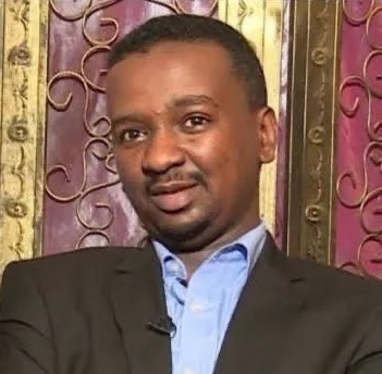 د. عبدالناصر سلم حامد: حين تقتل الكلمات: خطاب الكراهية في السودان وشبح رواندا