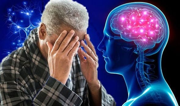 ما هو مرض الخرف وكيفية الوقاية منه؟