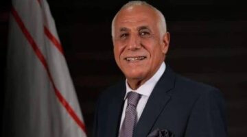 مليون و250 ألف جنيه.. نادي الشمس يقاضي الزمالك بسبب شيكات بدون رصيد |مستند