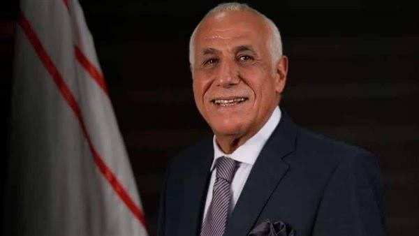 مليون و250 ألف جنيه.. نادي الشمس يقاضي الزمالك بسبب شيكات بدون رصيد |مستند مليون و250 ألف جنيه.. نادي الشمس يقاضي الزمالك بسبب شيكات بدون رصيد |مستند